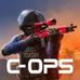 Profile Picture of Mark Play Standoff (@mark.playstandoff) on Facebook