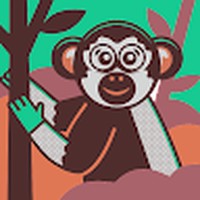 Profile Picture of Jace Parks (@jace-parks-5) on Quora