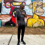 Profile Picture of Dee Richardson (@deeereeezy) on Instagram