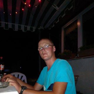 Profile Picture of Jan Zerner (@jan.zerner.7) on Facebook