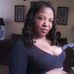Profile Picture of Beverly Cochran (@beverly.cochran.777) on Facebook