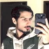 Profile Picture of ⚔️_John_hoth_⚔️ (@_kanayar_37) on Tiktok