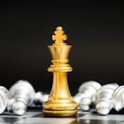 Profile Picture of Tim Tusing (@idahotim2) on Youtube