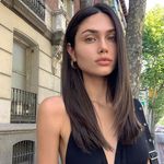 Profile Picture of Carly Marks (@carly.marks96) on Instagram