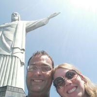 Profile Picture of Mario Canto (@mario-canto) on Quora