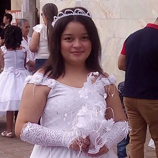 Profile Picture of Adriana Cuellar (@adriana.cuellar.73997861) on Facebook