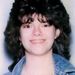 Profile Picture of Nora Devine (@noraritadevine) on Pinterest