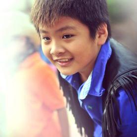 Peter Carvajal - Twitter Profile Picture of Peter Carvajal (@mrmcooooooooool) on Twitter