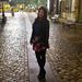 Profile Picture of Corina Shinagel (@corinashinagel) on Pinterest