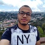 Profile Picture of Peterson Marçal (@peter.m.braga) on Instagram