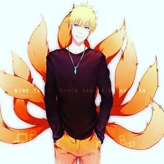 mangekyõ sharingan - Instagram Profile Picture of mangekyõ sharingan (@bohn.bryce) on Instagram
