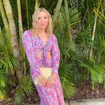 Profile Picture of Bailey Purvis (@purvisbailey) on Instagram