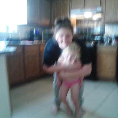 Profile Picture of Mandy Klink (@MandyKlink) on Twitter