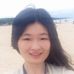 Profile Picture of Sai Gao (@sai.gao.796) on Facebook