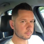 Profile Picture of Dariusz Woźniak (@dee.wuuu.89) on Instagram