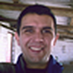 Profile Picture of paulo cesar pacheco (@paulo cesar pacheco) on Flickr