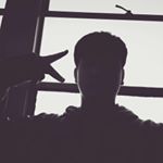 Profile Picture of Gabriel 