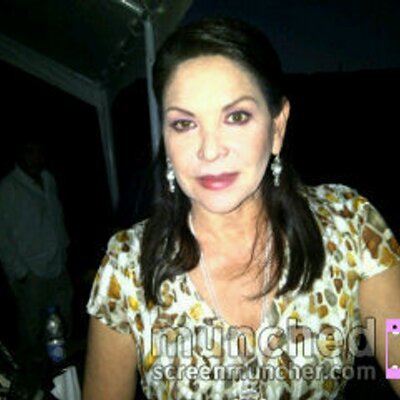 Profile Picture of FC Ana Berta Espin (@anabertaespinFC) on Twitter