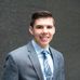 Profile Picture of Kevin Warnke (@kevin.warnke.7) on Facebook