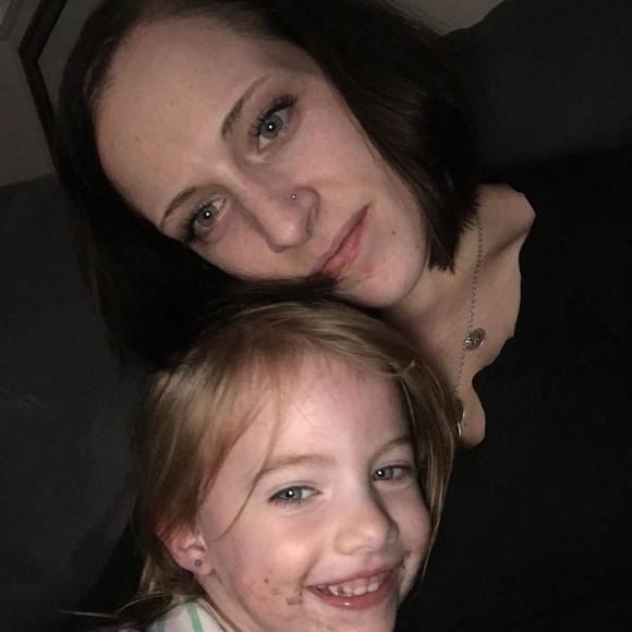 Franki Turner - Poshmark Profile Picture of Franki Turner (@franki_turner) on Poshmark