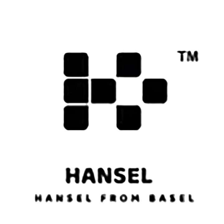 Profile Picture of Hansel (@jfcqn6035411) on Tiktok