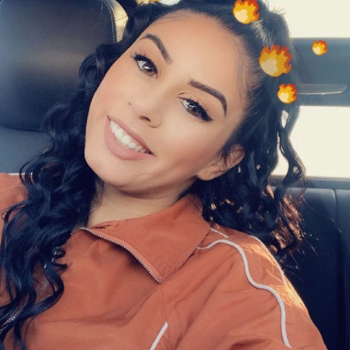 Profile Picture of Garnet Bailey (@toutynmvubr17) on Tiktok