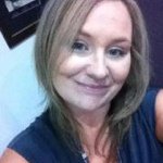 Profile Picture of Stacey Innes (@lucy020804) on Instagram
