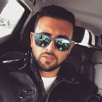 Profile Picture of Leonard Jeffrey (@leonard_jeffrey1) on Instagram