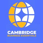 Profile Photo of Eddie Bradley  Business Tutor (@cambridgebusinessessentials) on Instagram