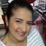 Profile Picture of Josefina Carbonell (@josefina12carbonel) on Instagram