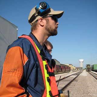 Profile Picture of Joseph Thomas Barbaritz Jr. (@Joseph-Thomas-Barbaritz-Jr) on Facebook