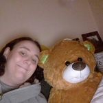 Profile Picture of Tamara Wilson (@tamarawilson349) on Instagram