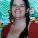 Profile Picture of Susan McCourt (@sdmccourt) on Pinterest