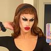 Profile Picture of Lisa (@lisalimbaugh) on Tiktok