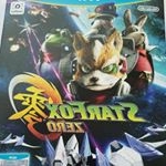 Profile Picture of Joel Escalante (@joel.escalante.3994) on Instagram