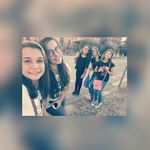 Profile Picture of Alice Gregori (@alicegregori_11) on Instagram