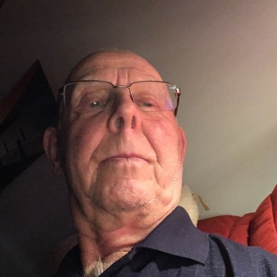 Profile Picture of Hans Schmid (@HansSchmid18) on Twitter