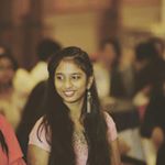 Profile Picture of Khushboo Barmecha (@khushboobarmecha) on Instagram