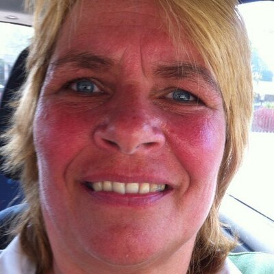Profile Picture of Jolanda Stentler (@jolandastentler) on Twitter