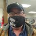 Profile Picture of Jesse Eversole (@jesse.eversole.5) on Facebook