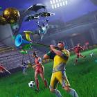 Profile Picture of   GTA V (@gta5__v) TikTok |... (@gta5__v) on Tiktok