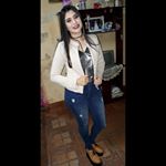 Profile Picture of Anto Quevedo (@marisol.quevedo.9) on Instagram