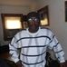 Profile Picture of Larry Topps (@larry.topps.9) on Facebook