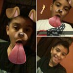 Profile Picture of derek lucio (@dereklee124) on Instagram