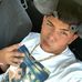 Profile Picture of Joseph Venzor (@joseph.venzor.1) on Facebook