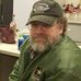 Profile Picture of Jeff Lohman (@jeff.lohman.54) on Facebook