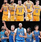 Profile Picture of Redick Clay (@Redick-Clay) on Facebook