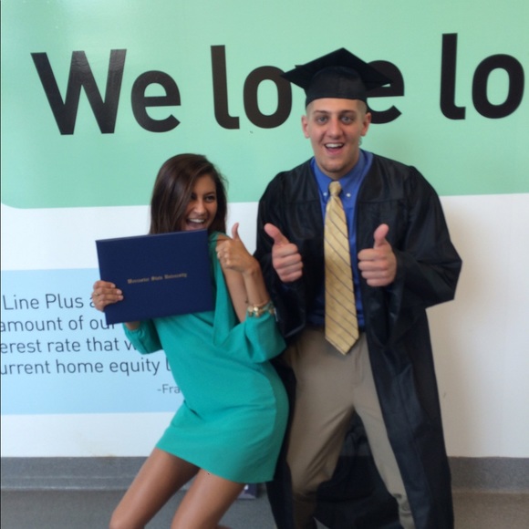 Profile Picture of Rick Pruyne (@rickpruyne) on Poshmark