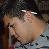 Profile Picture of Nicolas Nova Avalos (@nicolas-nova-avalos) on Quora