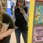 Profile Picture of Faulin Thomas (@Faulin-Thomas) on Facebook